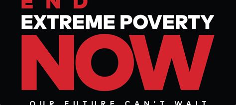 nuru mom|Moms Working to End Extreme Poverty .